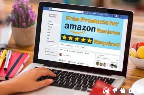 東南亞再起流量戰(zhàn)！亞馬遜新加坡站強(qiáng)勢崛起