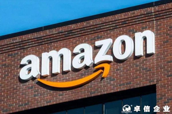 合規(guī)才是正道，亞馬遜嚴(yán)厲打擊黑帽賣家