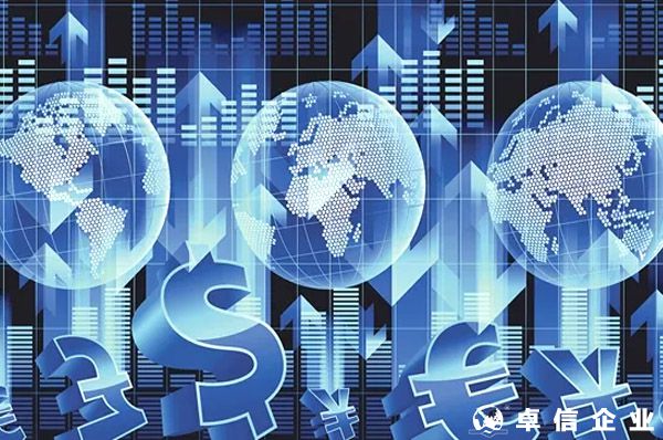 PayPal不友好，哪里有更穩(wěn)定的收款平臺？