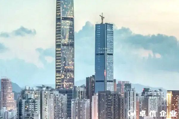 香港公司怎樣才能規避被罰風險？（案例分析）