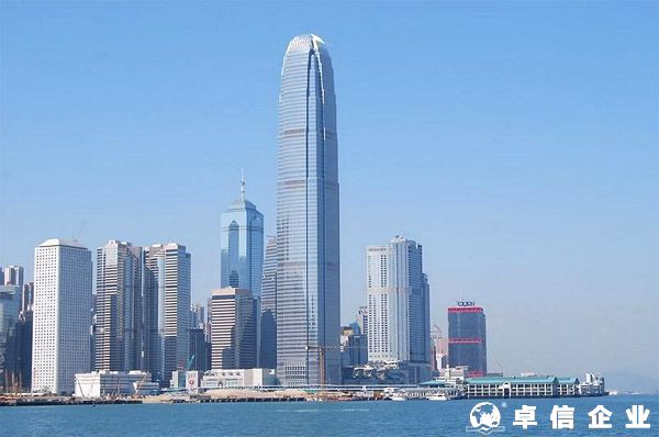 注冊香港公司，需要了解的問題？小心走進誤區(qū)