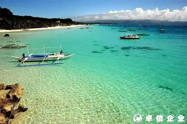 ?中國(guó)企業(yè)如何注冊(cè)菲律賓商標(biāo)？