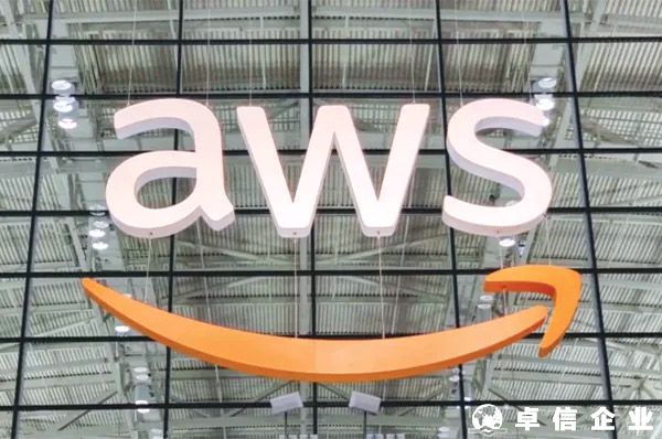 亞馬遜突發視頻審核，大量亞馬遜賣家賬號面臨停用風險！