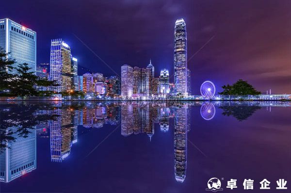 香港普通會(huì)計(jì)師事務(wù)所能否出VIP架構(gòu)中的開曼公司的審計(jì)報(bào)告？