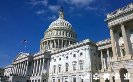 大批商標(biāo)被駁回，這類賣家注意！