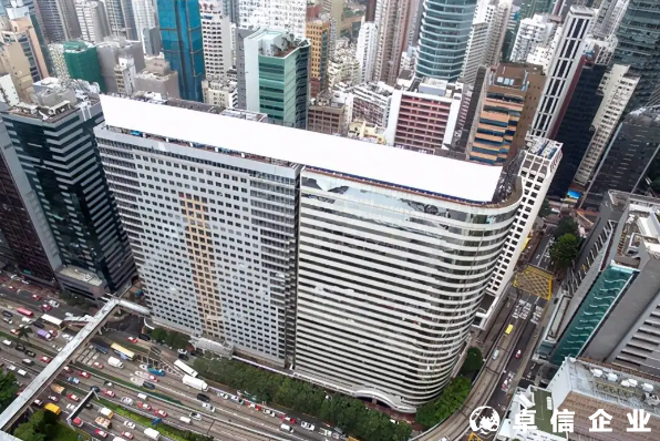 香港公司不年審不注銷有什么后果？