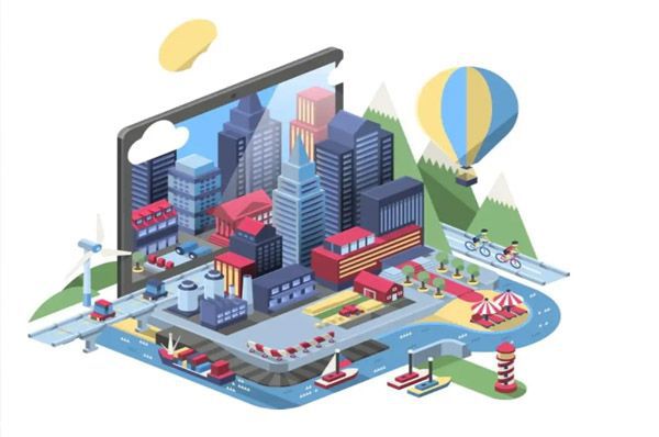 跨境電商合規(guī)-金稅四期