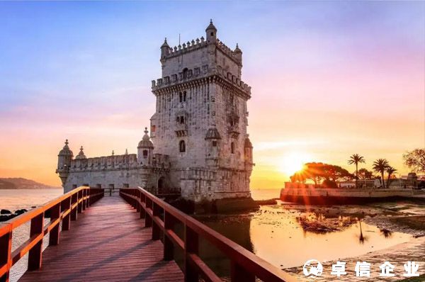 葡萄牙商標(biāo)申請(qǐng)材料費(fèi)用