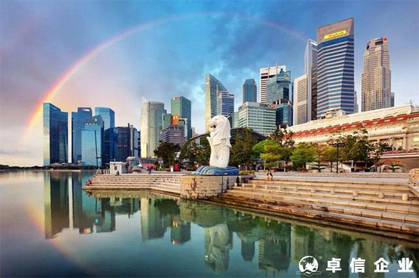 跨境電商收款平臺空中云匯