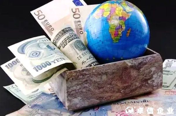 企業(yè)境外投資備案申請報告撰寫要素