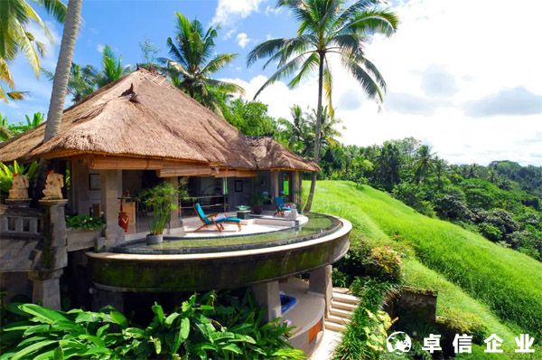 2022出海東南亞：馬來西亞電商市場(chǎng)現(xiàn)狀及網(wǎng)紅營銷特點(diǎn)