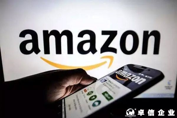 亞馬遜店鋪二審是什么？