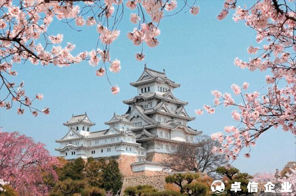 日本注冊(cè)公司移民條件、政策和申請(qǐng)材料！