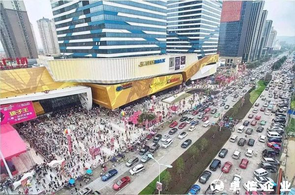 義烏個體戶結匯賬戶的好處