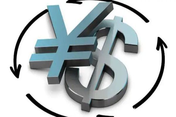 貿易服務類公司如何進行結匯