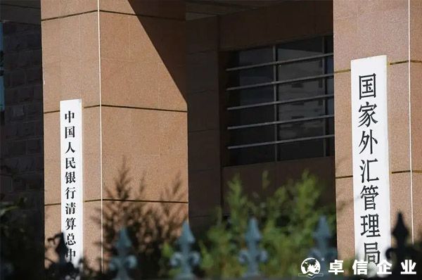 通過銀行進行國際收支統計申報業務實施細則（下）
