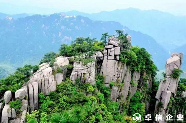 義烏個體戶收匯結匯還需要面簽嗎？