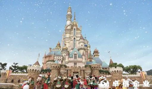 香港公司年審費用繳納的方式