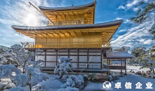 日本公司注冊難嗎？需要去日本嗎？