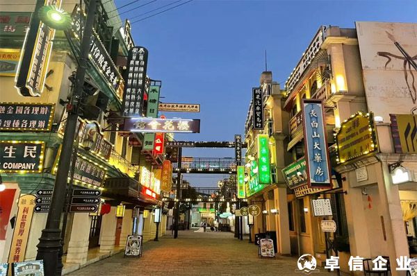 香港公司注銷要花錢嗎？要花多少錢？