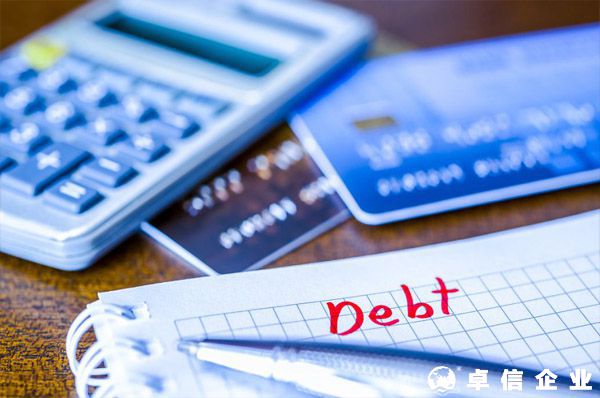 香港賬戶和國內離岸賬戶的區別？