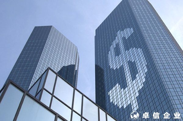 2022年香港銀行卡開戶條件及手續流程