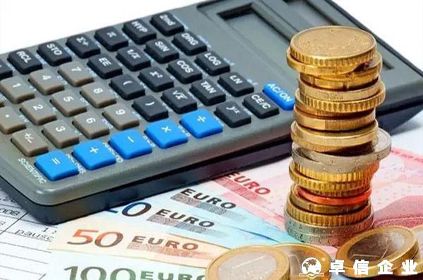 海外公司注冊需要境外投資備案嗎？