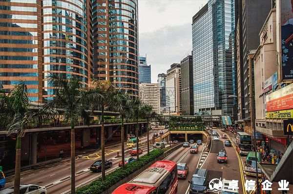 香港公司是否可以做大陸有限公司的股東或者監事？