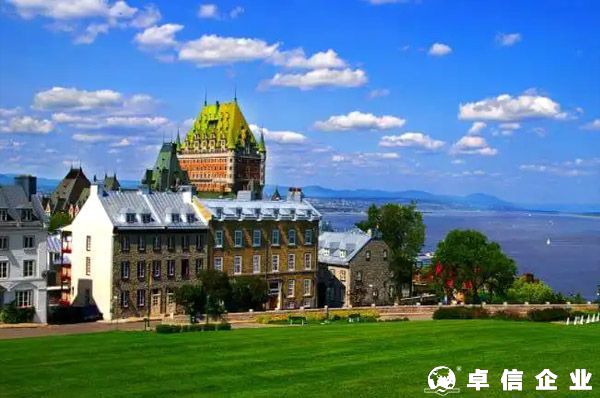 跨境電商是否需要注冊加拿大消費稅？ 注冊加拿大消費稅有什么優勢?