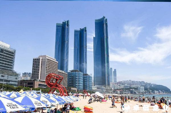 韓國投資簽證D8的辦理條件？