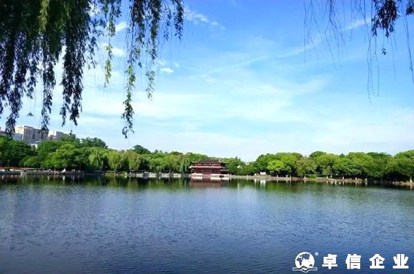 義烏個體戶美金賬戶會被政府關停嗎？