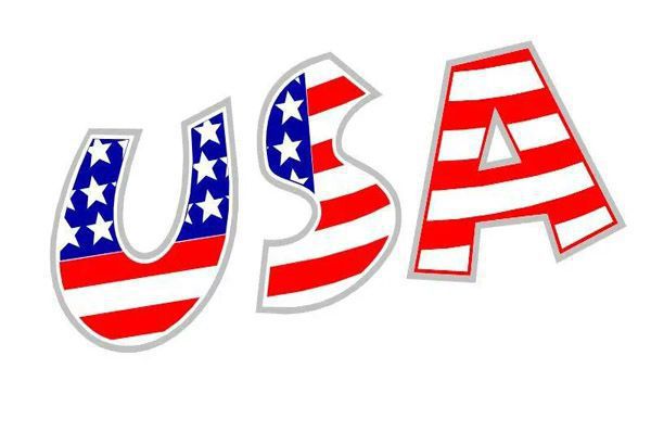 注冊美國商標延長商標審查時間