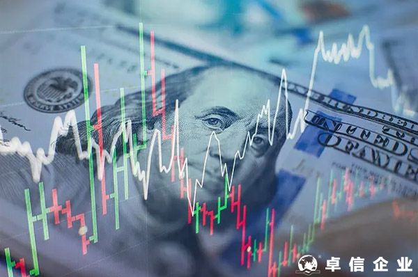 境外資金如何安全回國