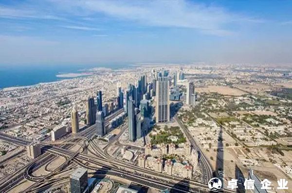 中東跨境電商網(wǎng)紅營銷的現(xiàn)狀及特點(diǎn)