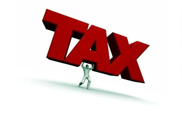 注冊(cè)BVI公司在香港貿(mào)易收入需要報(bào)稅嗎？