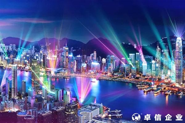 香港公司經(jīng)營(yíng)不善對(duì)董事有影響嗎？