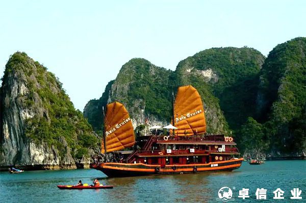 越南電子商務發展可助推經濟復蘇并增長