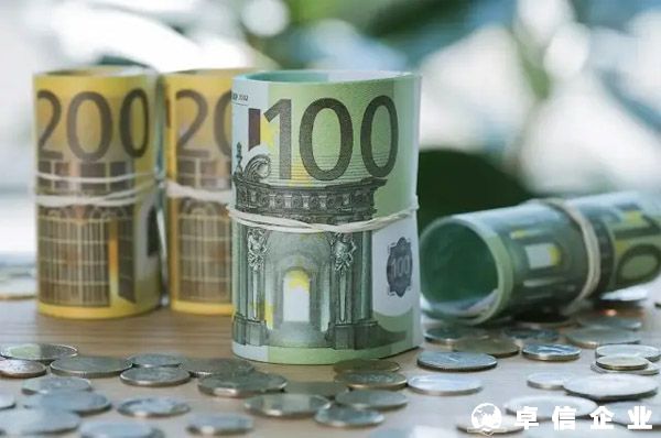 歐盟賣家應該怎么做合規？歐代如何注冊？