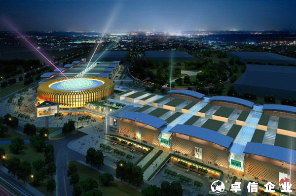 注冊義烏個體戶能否無限制收美金結匯？