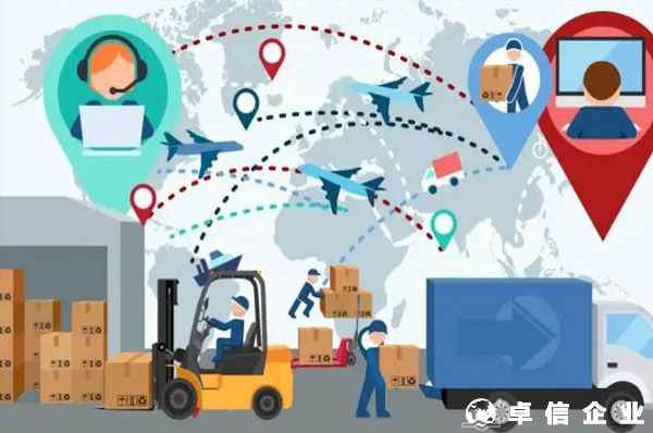 外貿(mào)資金收款及結(jié)匯有哪些方式