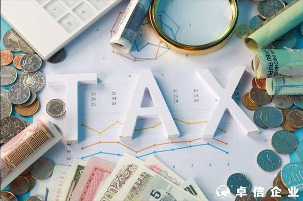 東南亞各國(guó)對(duì)跨境稅務(wù)政策加緊！