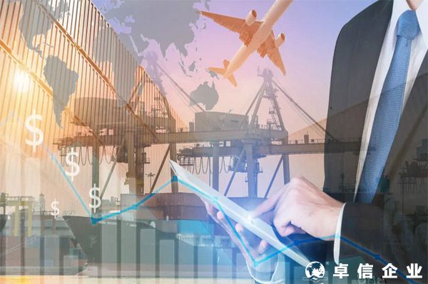 陜西自貿試驗區營商環境持續向“優”