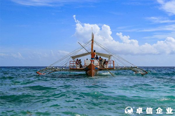 2022菲律賓非移民及移民簽證種類大全