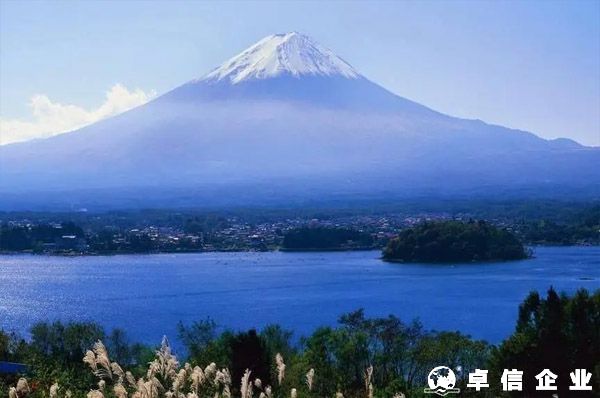 深圳亞馬遜注冊(cè)日本商標(biāo)需要多長(zhǎng)時(shí)間？