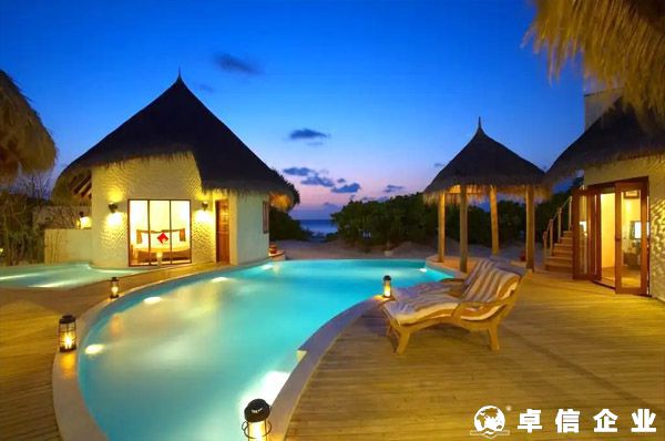 馬爾代夫商標(biāo)注冊(cè)流程