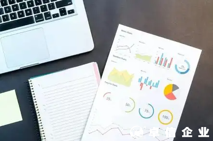 香港花旗銀行企業賬戶如何開戶？