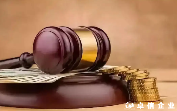 年末出口退稅申報怎么算？