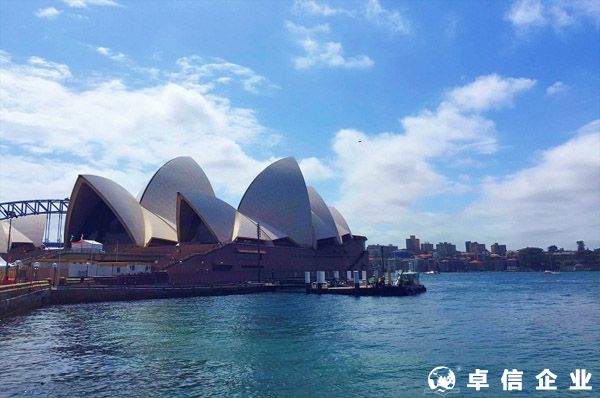 如何合理設立離岸公司，合法節約稅收成本