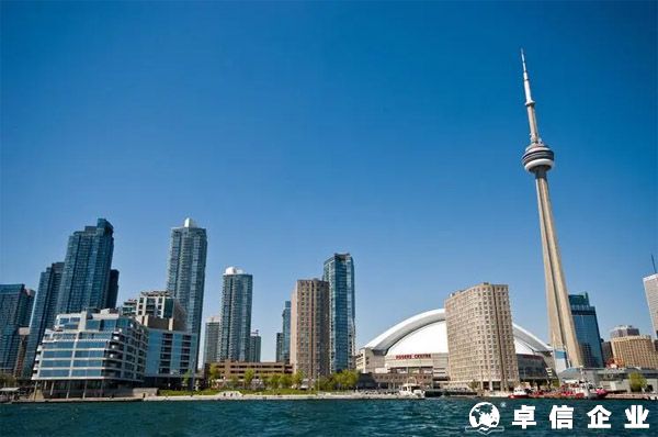 亞馬遜賣家必須注冊加拿大GST稅號嗎？