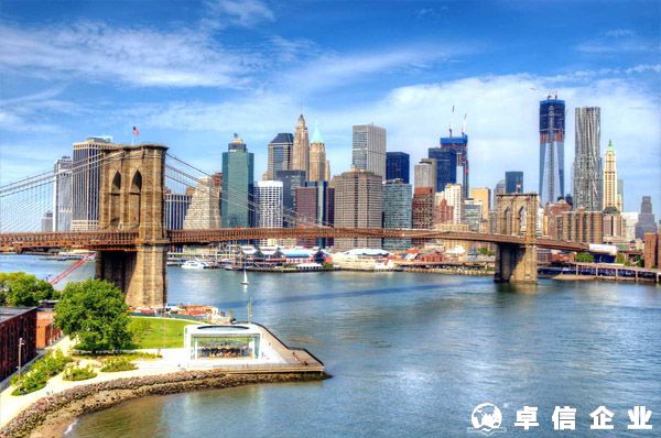 如何申請(qǐng)美國(guó)商標(biāo)注冊(cè)？申請(qǐng)美國(guó)商標(biāo)需要什么資料？